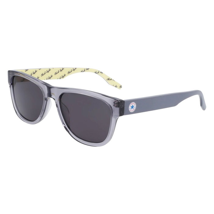 Gafas de Sol Hombre Converse CV500SALLS020 ø 57 mm Gafas de Sol Hombre Converse CV500SALLS020 ø 57 mm