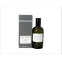Geoffrey Beene Grey Flannel Eau de Toilette 120 ml