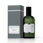 Geoffrey Beene Grey Flannel Eau de Toilette 120 ml