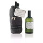 Geoffrey Beene Grey Flannel Eau de Toilette 120 ml