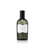 Geoffrey Beene Grey Flannel Eau de Toilette 120 ml