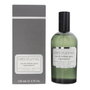 Geoffrey Beene Grey Flannel Eau de Toilette 120 ml