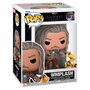 Funko Figura POP Marvel Infinity Saga Whiplash
