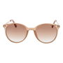 Gafas de Sol Mujer Esprit ET39206 53565