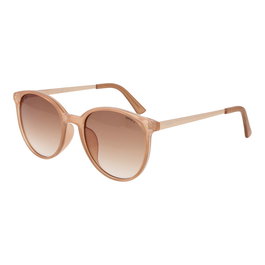 Gafas de Sol Mujer Esprit ET39206 53565