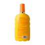 Fleurymer Leche Solar SPF 50 250 ml