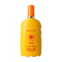 Fleurymer Leche Solar SPF 50 250 ml