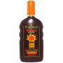 FLEURYMER Leche Solar SPF 50 250ml