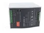 MEAN WELL DDR-480B-12 Convertidor DC/DC 400,8W 12VDC