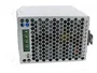 MEAN WELL DDR-480B-12 Convertidor DC/DC 400,8W 12VDC
