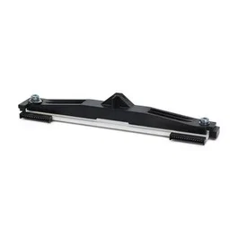Zebra P1115689 Cabezal de Impresión 203 dpi para ZD220D y ZD230D