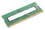 Lenovo ThinkPad 16GB DDR4 3200 MHz SO-DIMM