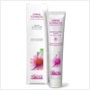 ARGITAL Crema de Echinácea 75 ml