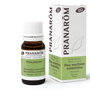 PRANAROM Aceite esencial de Pino marítimo bio 10 ml