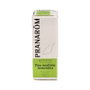 PRANAROM Aceite esencial de Pino marítimo bio 10 ml