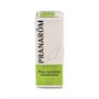 PRANAROM Aceite esencial de Pino marítimo bio 10 ml