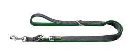 Hunter Correa Maldon 200 cm 15 mm Verde Oscuro