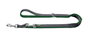 Hunter Correa Maldon 200 cm 15 mm Verde Oscuro