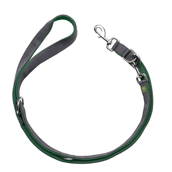 Hunter Correa Maldon 200 cm 15 mm Verde Oscuro