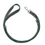 Hunter Correa Maldon 200 cm 15 mm Verde Oscuro