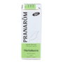 PRANAROM Aceite Esencial Hierbabuena Bio 10 ml