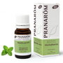PRANAROM Aceite Esencial Hierbabuena Bio 10 ml