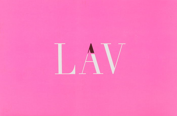 LAV Set 6 Vasos con Asa 270 cc Modelo Helen Medidas 10x7.3x10 cm (8 Cajas)