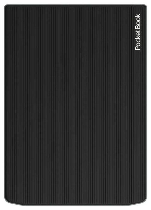 PocketBook InkPad Color 3 con pantalla de 7,8 pulgadas y 32 GB - Stormy Sea PocketBook InkPad Color 3 con pantalla de 7,8 pulgadas y 32 GB - Stormy Sea