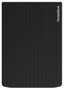 PocketBook InkPad Color 3 con pantalla de 7,8 pulgadas y 32 GB - Stormy Sea