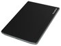 PocketBook InkPad Color 3 con pantalla de 7,8 pulgadas y 32 GB - Stormy Sea