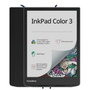 PocketBook InkPad Color 3 con pantalla de 7,8 pulgadas y 32 GB - Stormy Sea