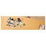 LEGO Adornos de Muñecos de Nieve 40812