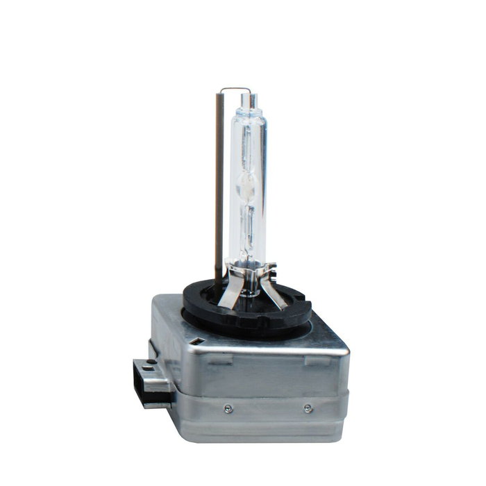 Bombilla para Automóvil M-Tech ZHCD3S8