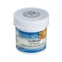 Fenioux Griffonia 90 cápsulas de 320mg