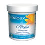 Fenioux Griffonia 90 cápsulas de 320mg