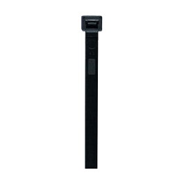 Cimco. Werkzeuge HOME Cimco Kabelbinder 360x7,5 schwarz 181873