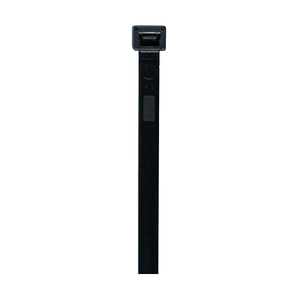 Cimco. Werkzeuge HOME Cimco Kabelbinder 360x7,5 schwarz 181873 Cimco. Werkzeuge HOME Cimco Kabelbinder 360x7,5 schwarz 181873