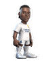 MINIX Figura Camavinga Real Madrid 12cm