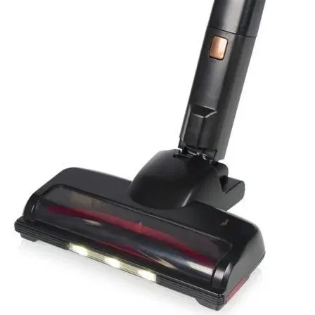 Princess 01.339390.01.001 Aspirador Escoba con Batería 220W Autonomía 30 Min