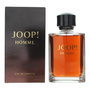 Joop! Homme Agua de perfume 125 ml Spray