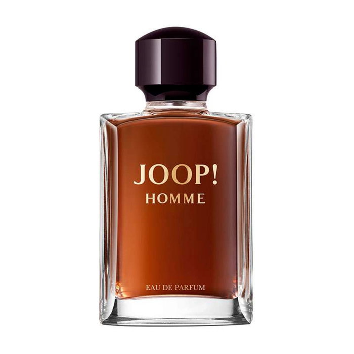 Joop! Homme Agua de perfume 125 ml Spray