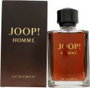 Joop! Homme Agua de perfume 125 ml