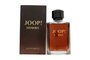 Joop! Homme Agua de perfume 125 ml Spray