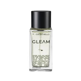 Cocco Bello 03, Extrait De Parfum, Unisex, 50 ml