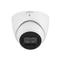 Dahua Technology DH-IPC-HDW3441EM-S-S2 Cámara de Seguridad IP 4MP WDR