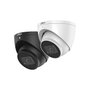 Dahua Technology DH-IPC-HDW3441EM-S-S2 Cámara de Seguridad IP 4MP WDR