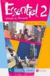 BURLINGTON GUIDE TO LITERACY ANALYSIS 2, BURLINGTON - BURLINGTON GUIDE TO LITERACY ANALYSIS 2