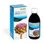 Derbós Sirohepat 250 ml