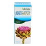 Derbós Sirohepat 250 ml