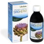 DERBOS Sirohepat 250ml